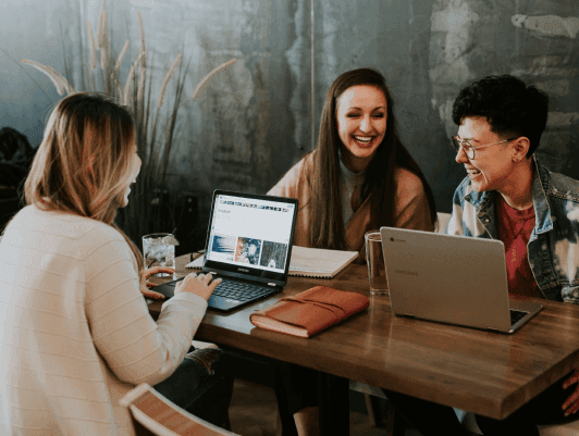 Competent Tutors